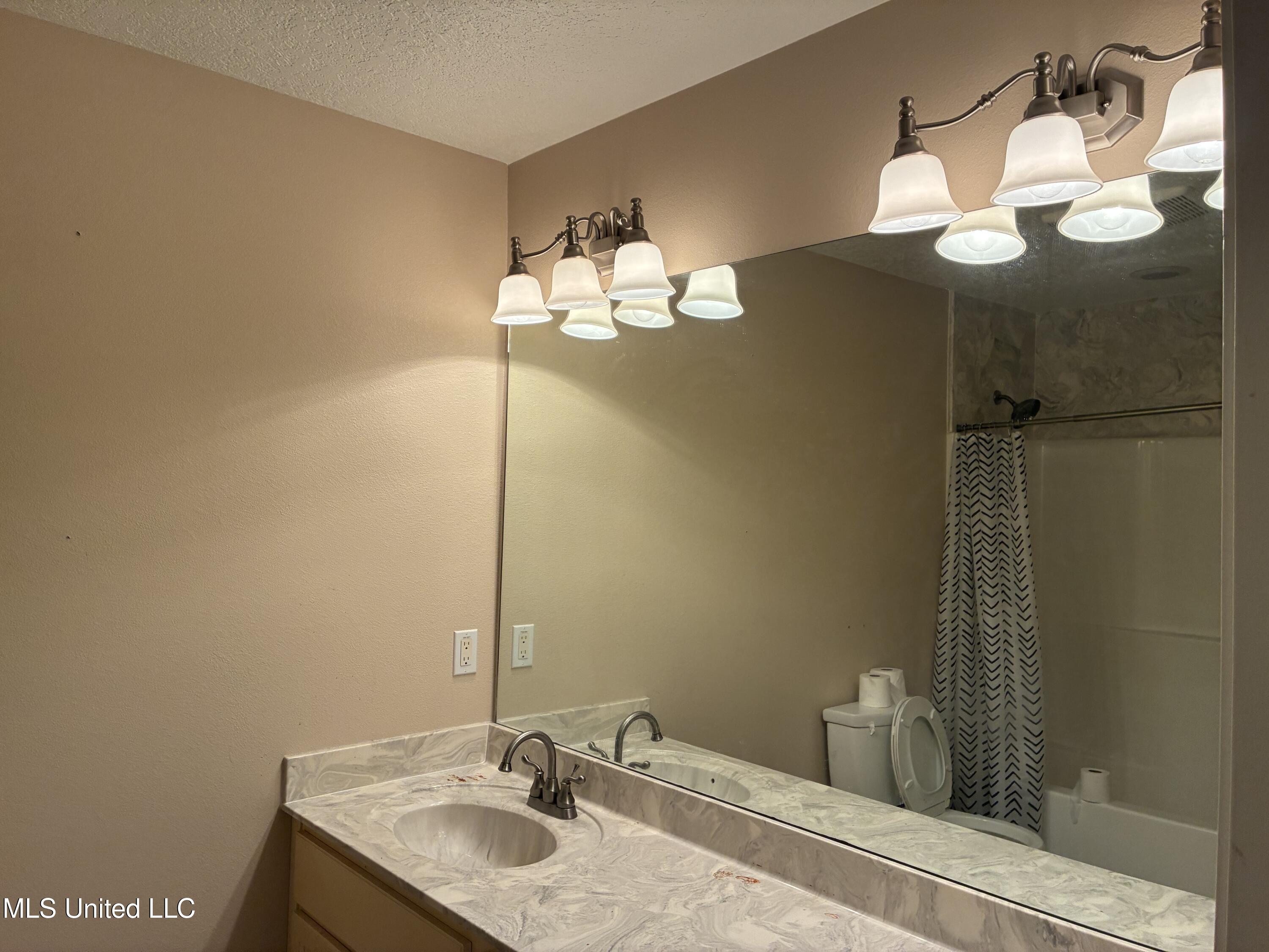 1008 Roys Road Property Photo 50