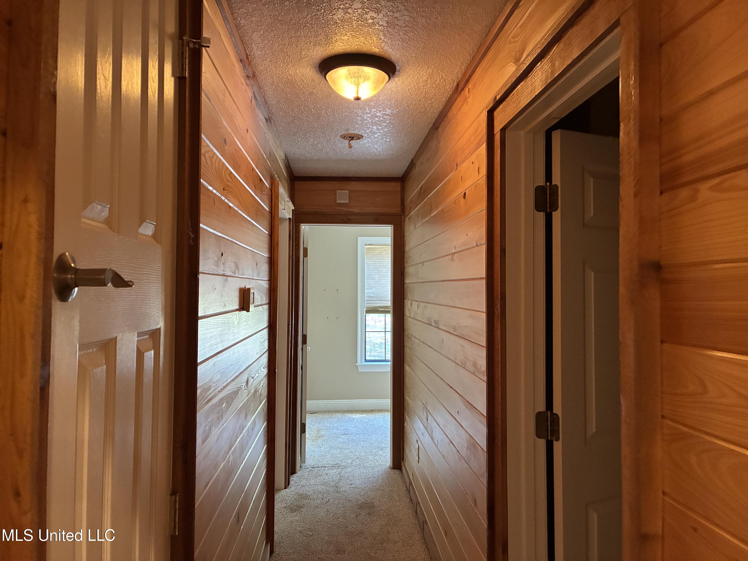 1008 Roys Road Property Photo 51