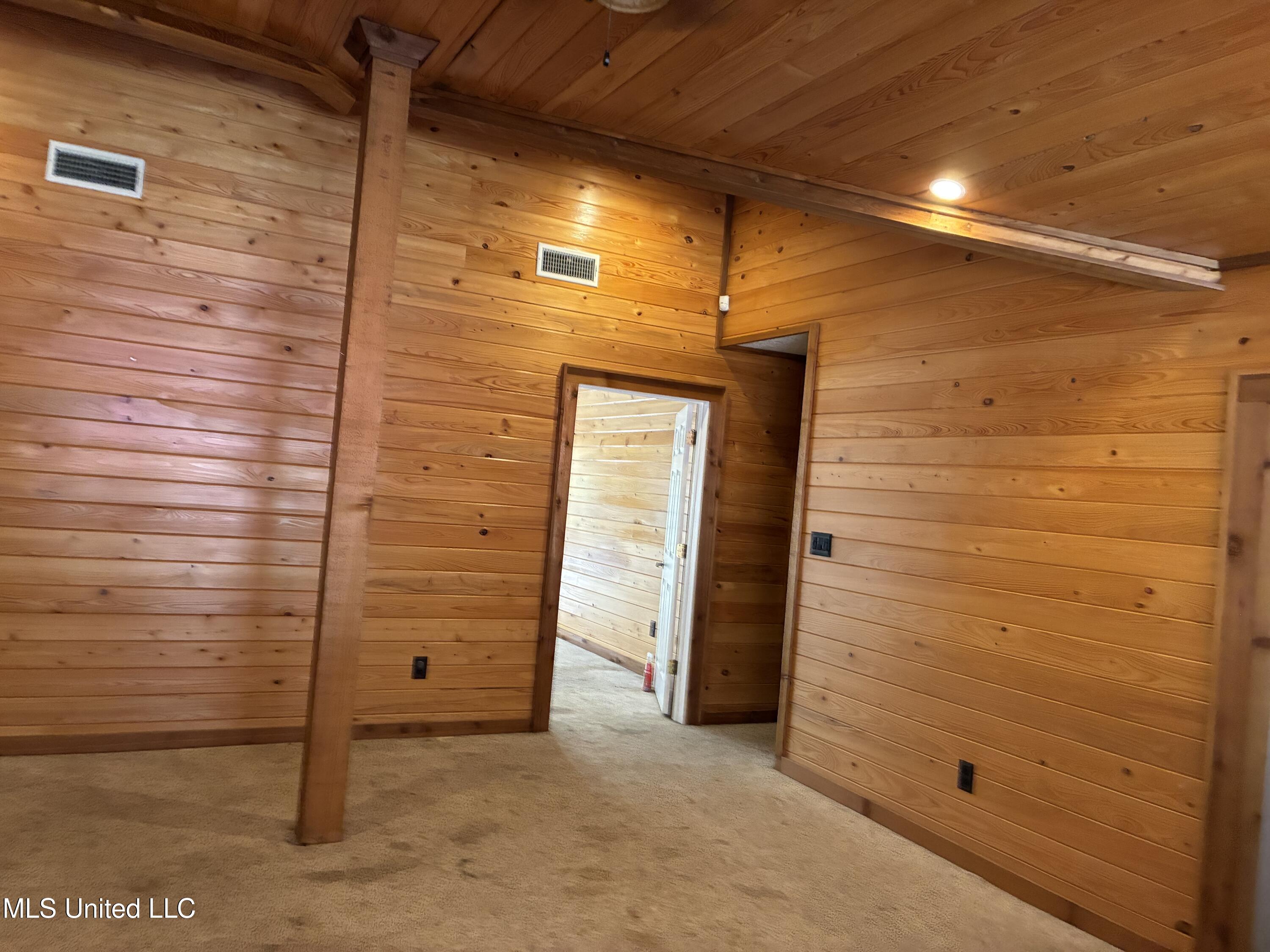 1008 Roys Road Property Photo 52