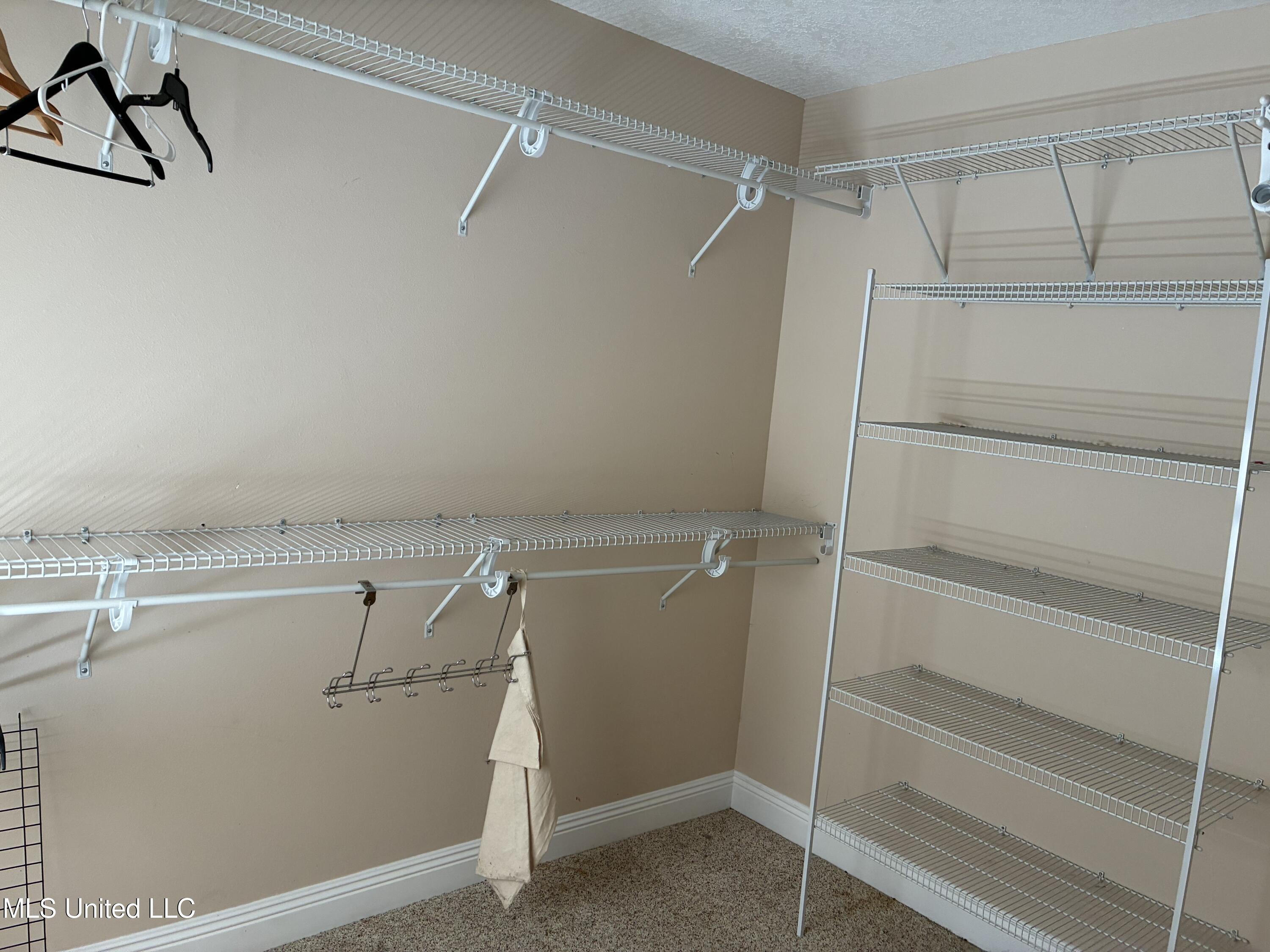 1008 Roys Road Property Photo 54