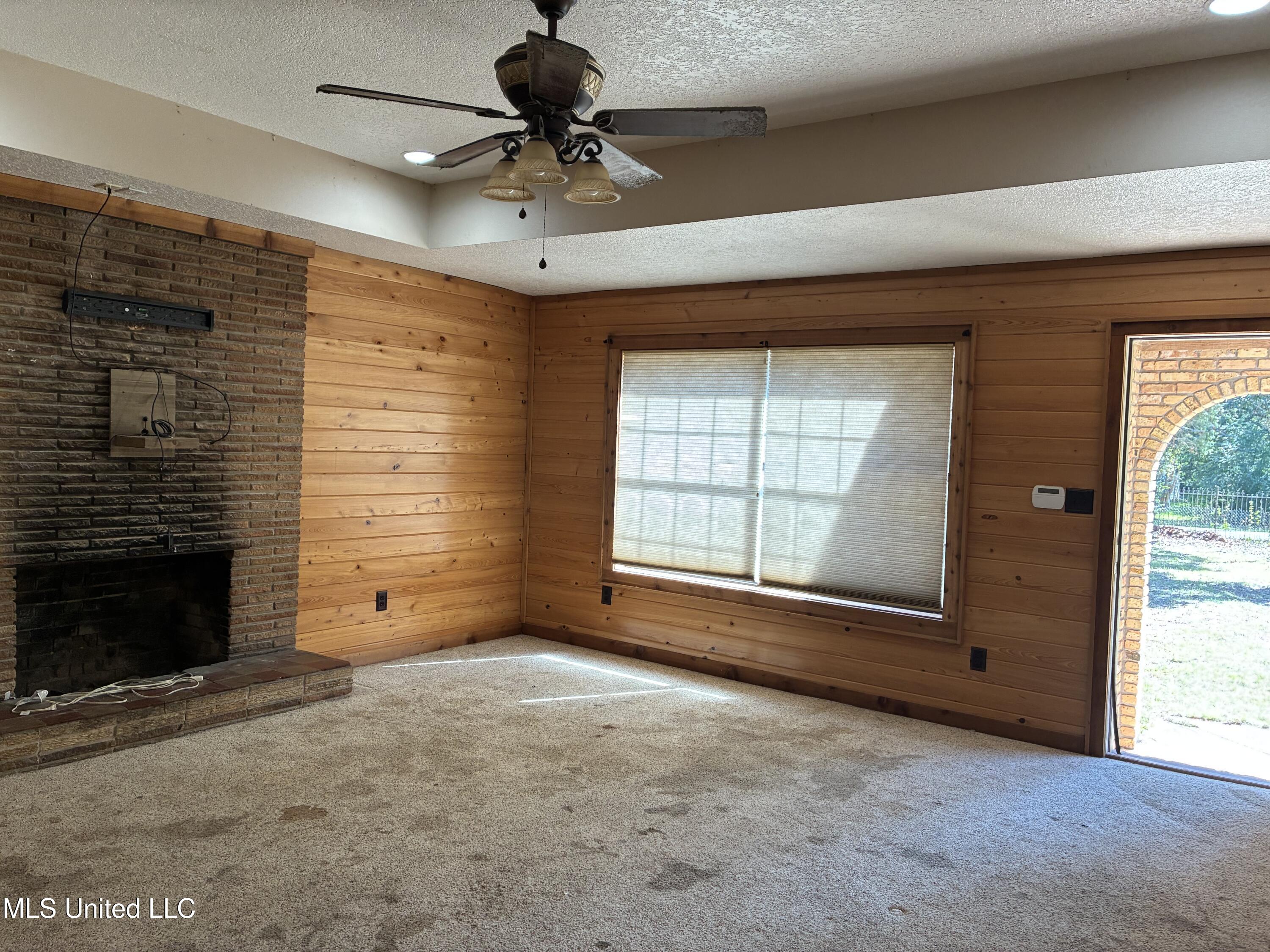 1008 Roys Road Property Photo 55