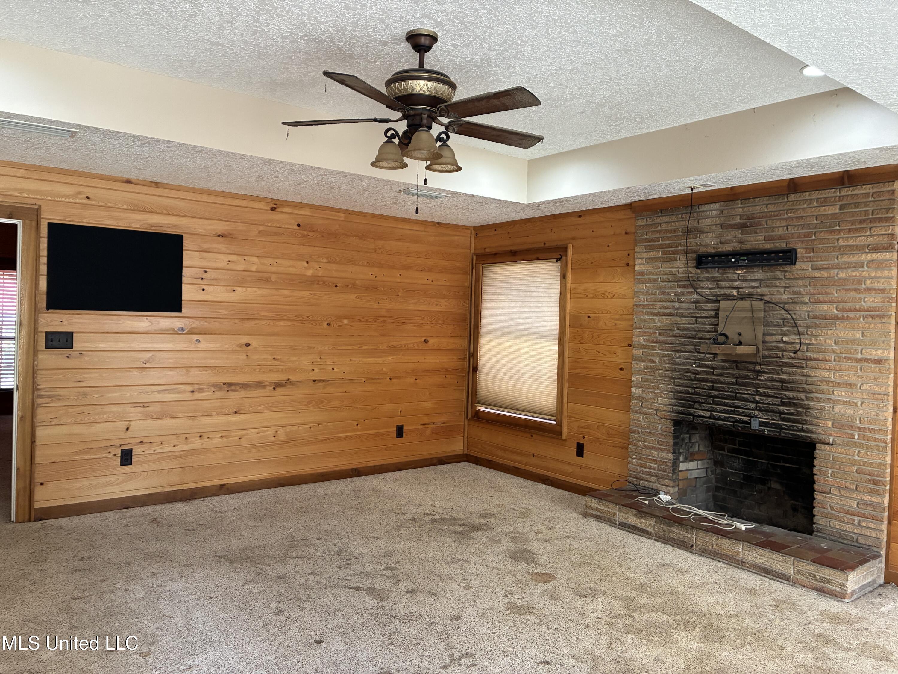 1008 Roys Road Property Photo 56