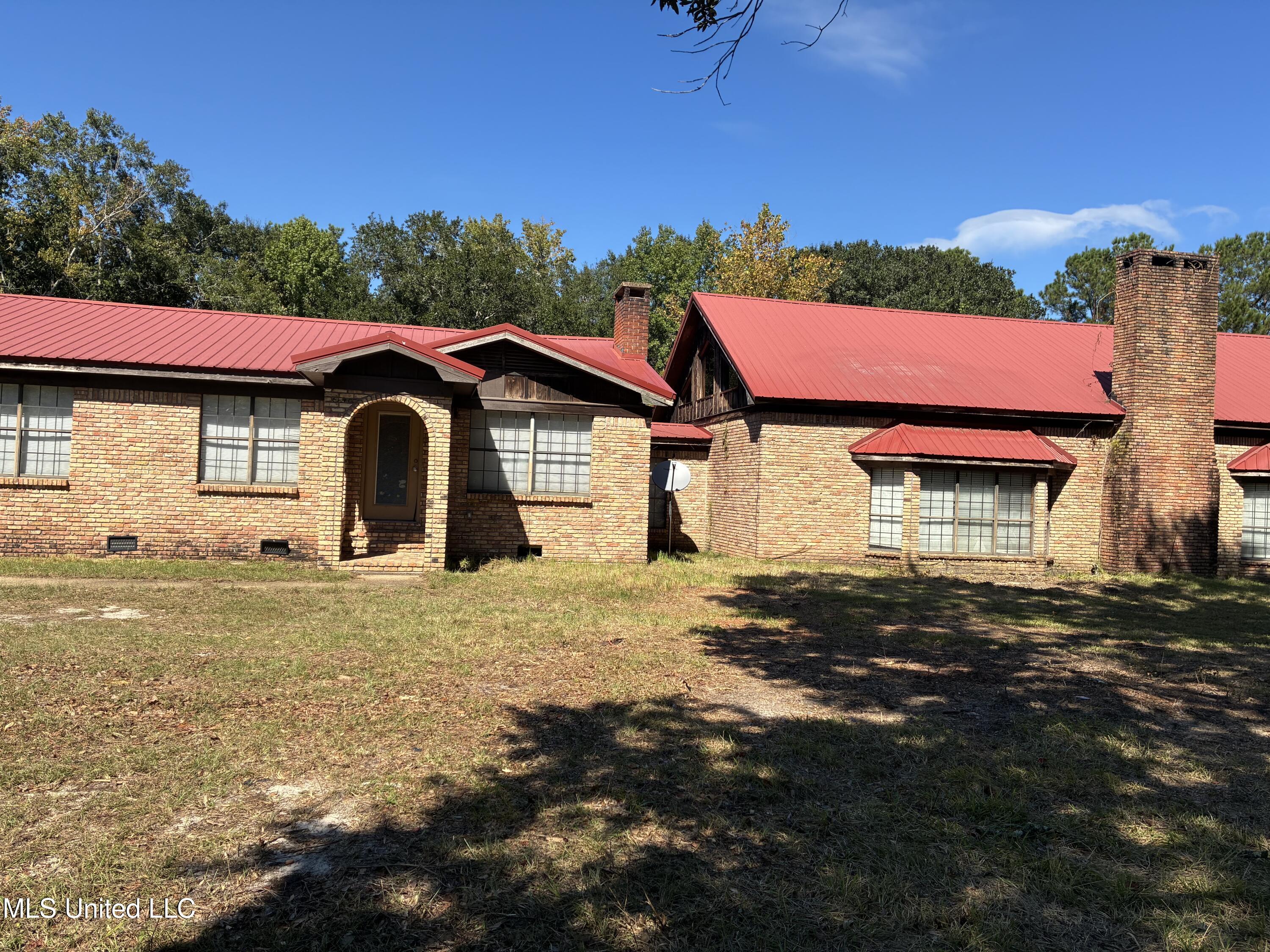 1008 Roys Road Property Photo 57