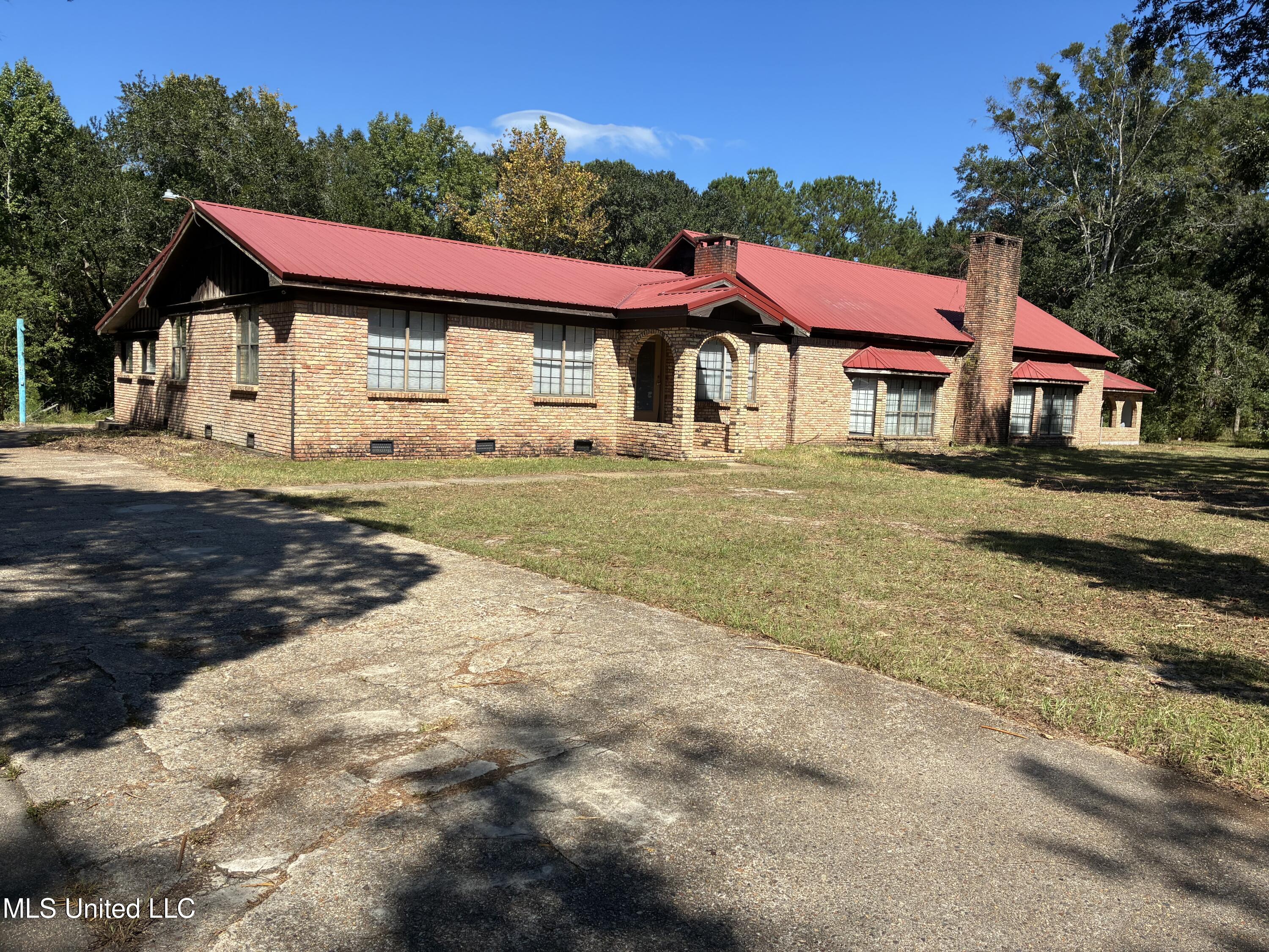 1008 Roys Road Property Photo 58