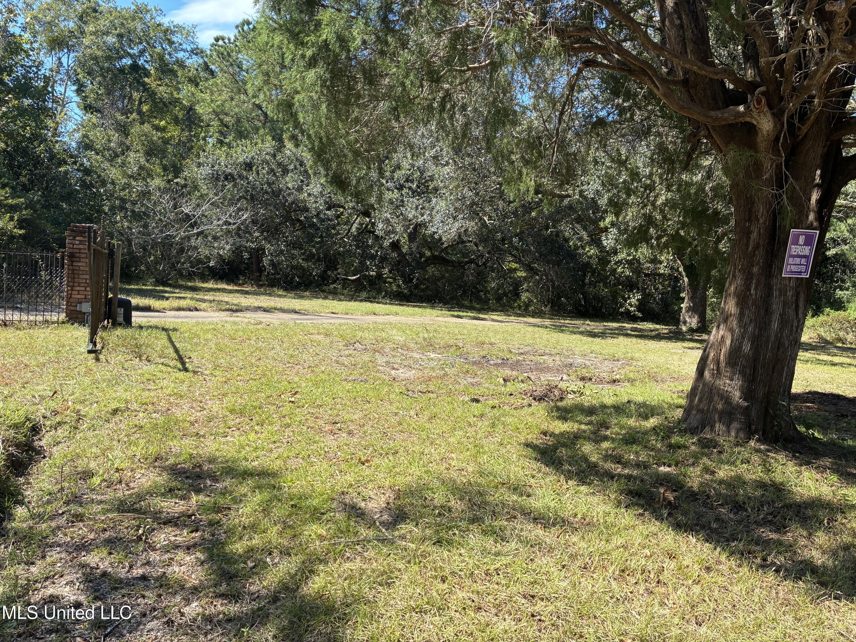 1008 Roys Road Property Photo 61