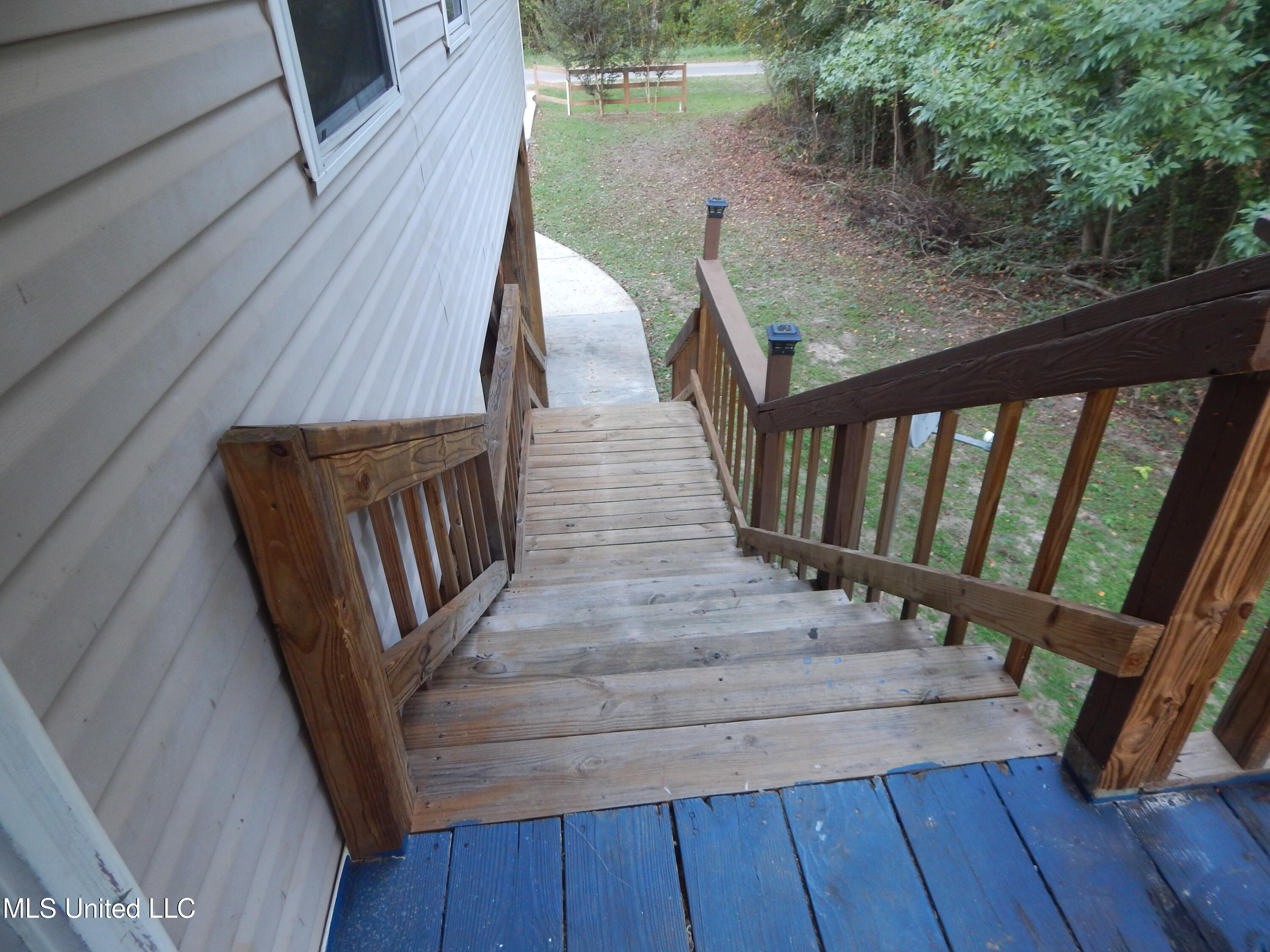 115 Hickory Lane Property Photo 10