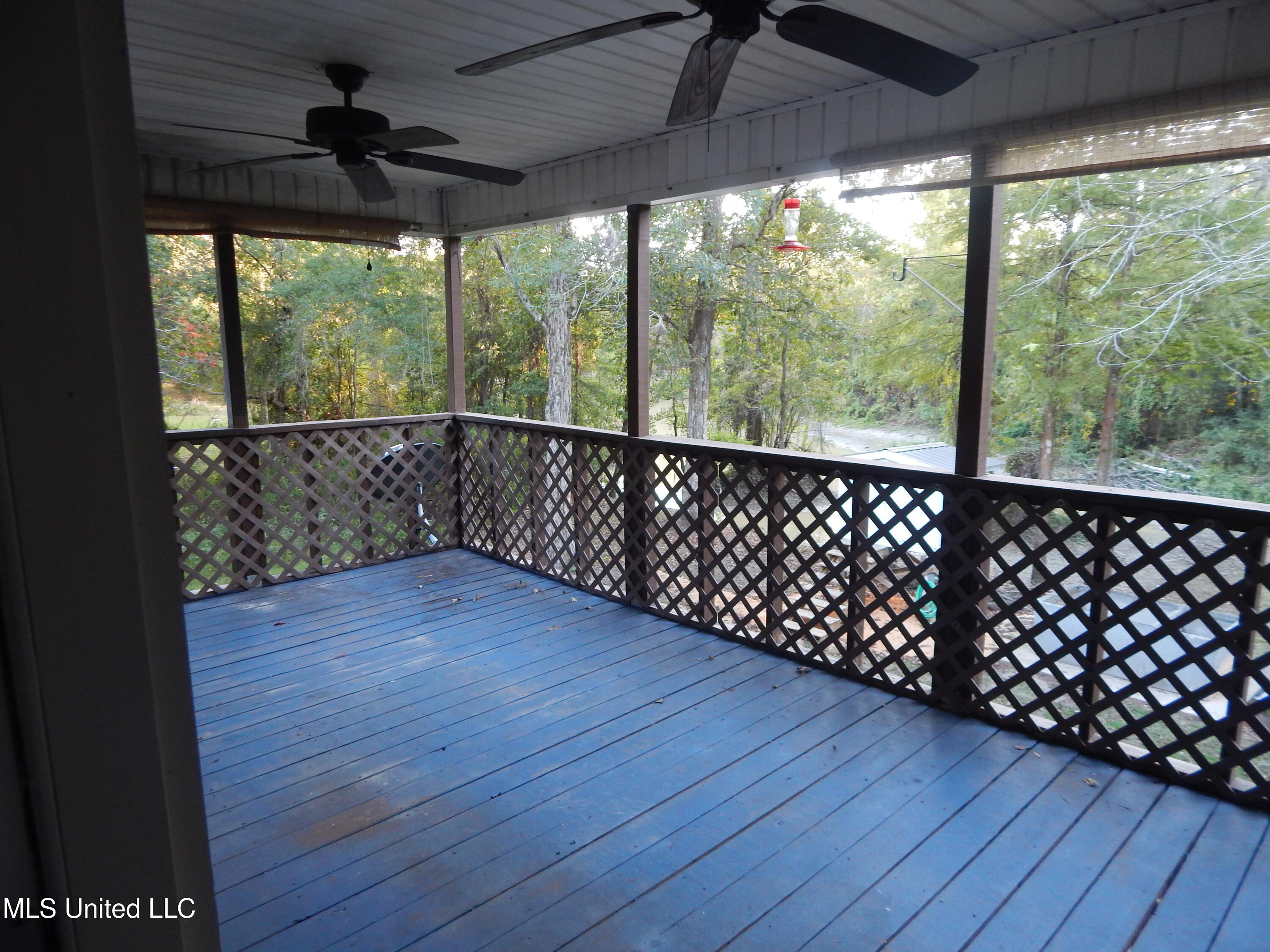 115 Hickory Lane Property Photo 12