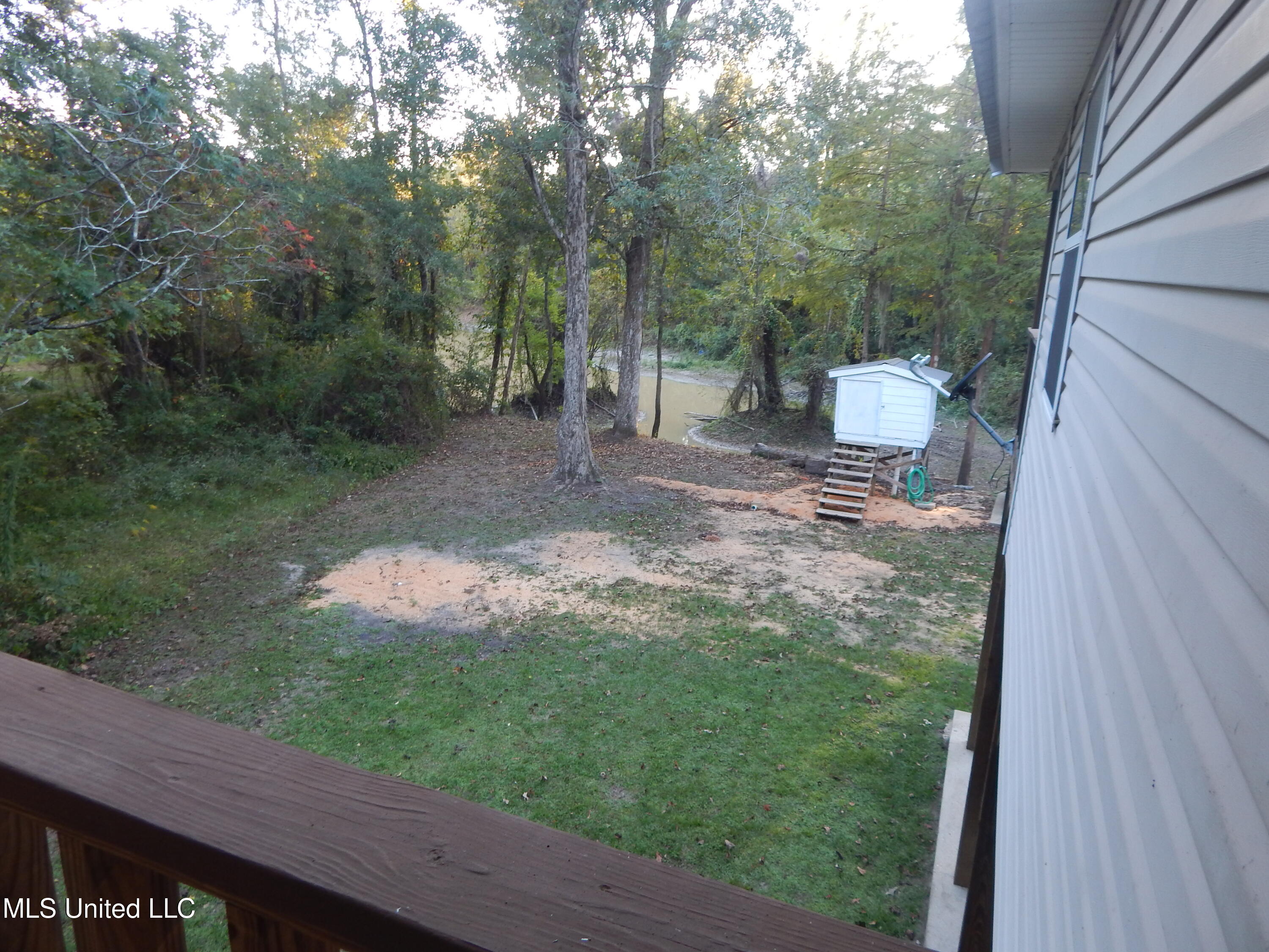 115 Hickory Lane Property Photo 13
