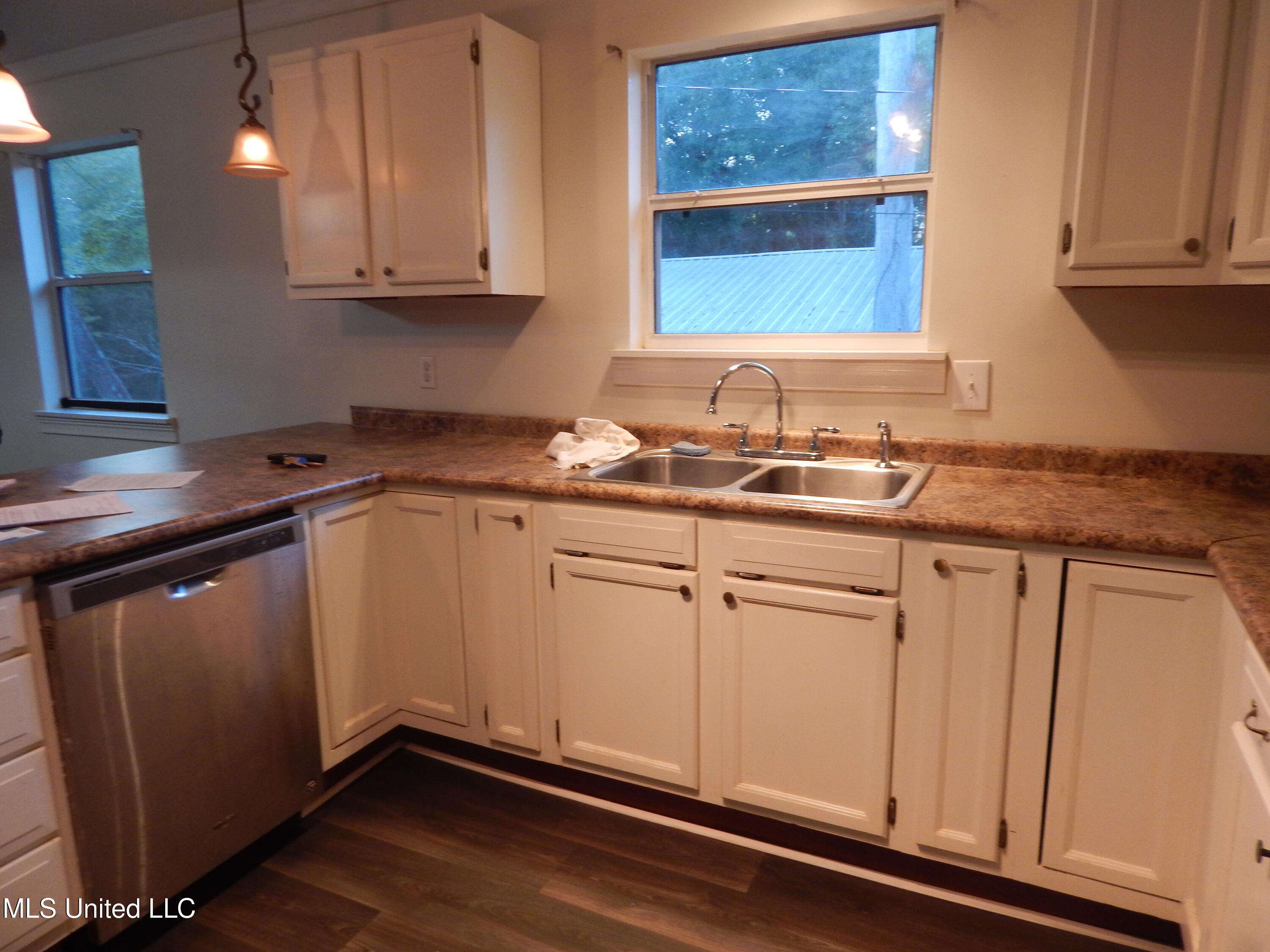 115 Hickory Lane Property Photo 14