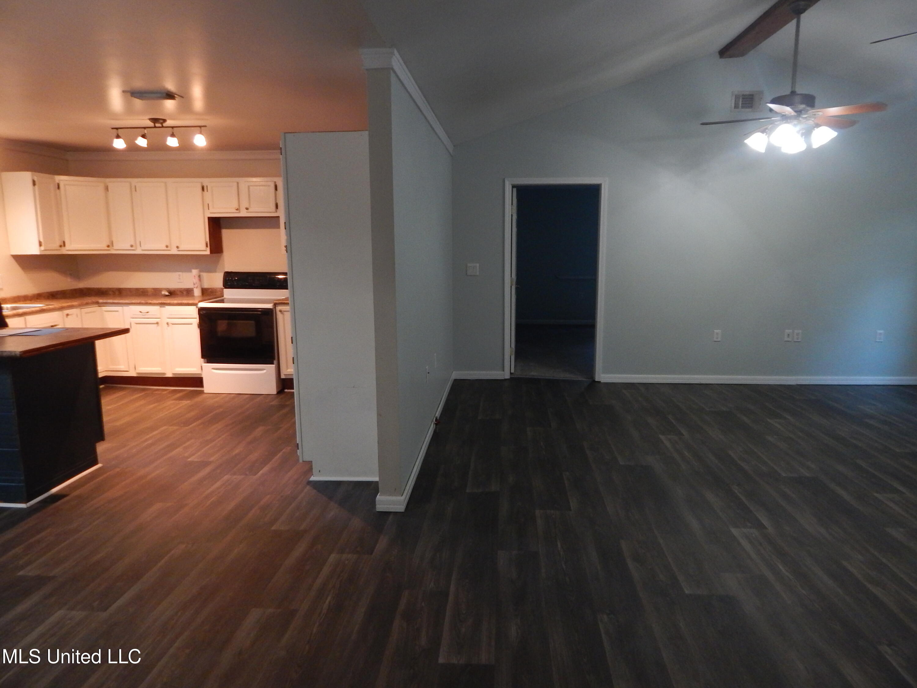 115 Hickory Lane Property Photo 15