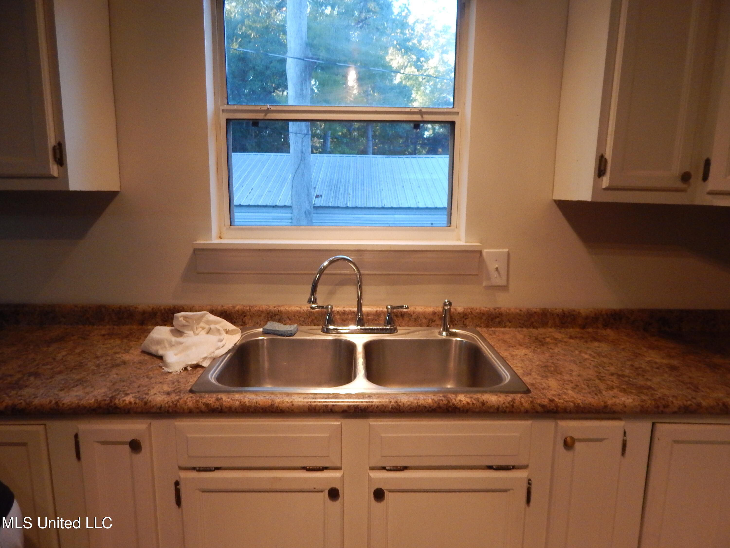 115 Hickory Lane Property Photo 16