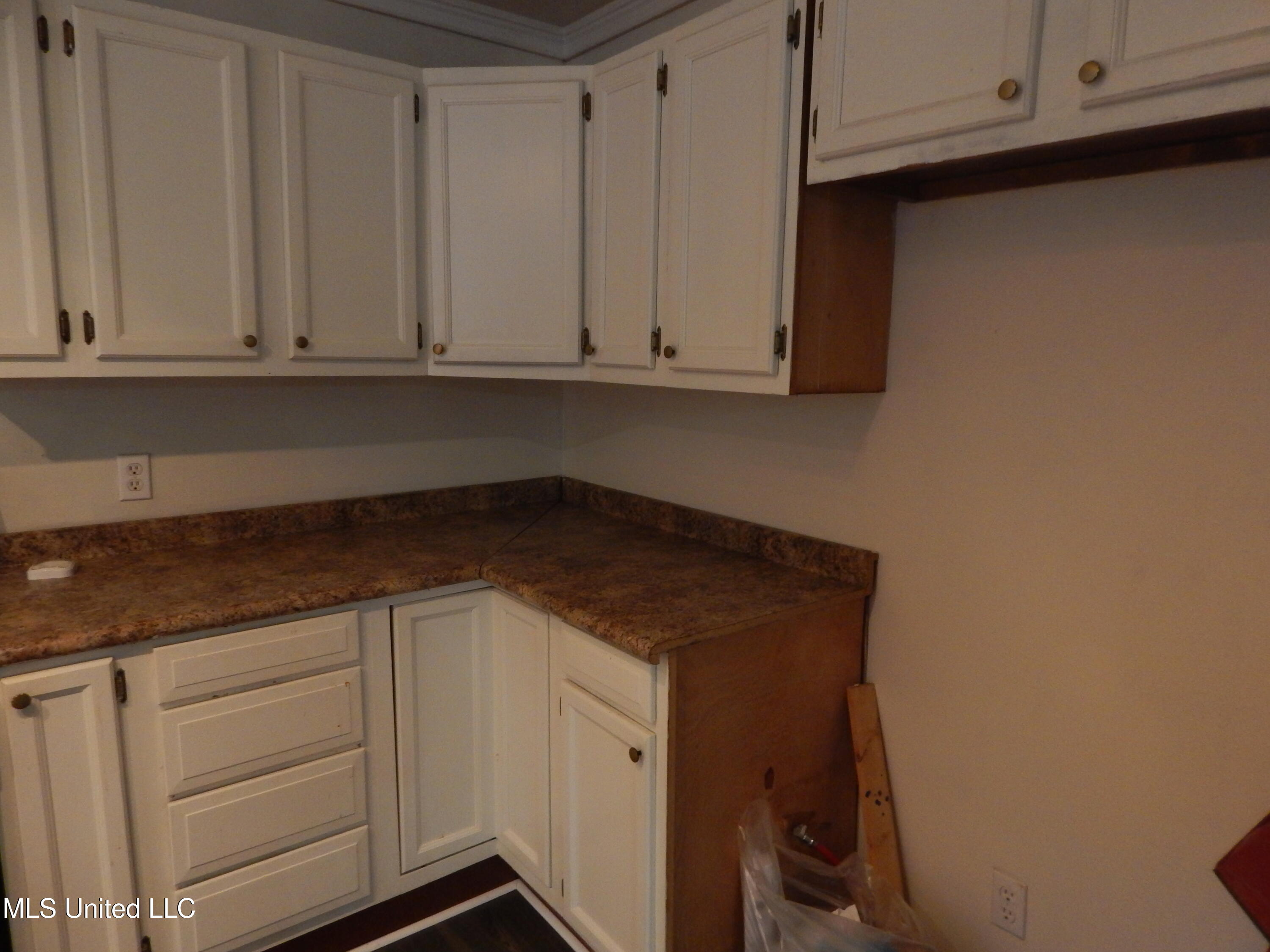 115 Hickory Lane Property Photo 17