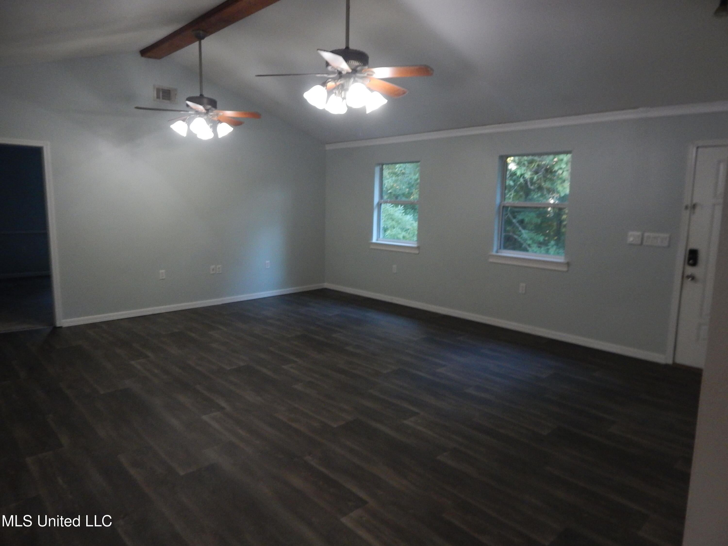 115 Hickory Lane Property Photo 18