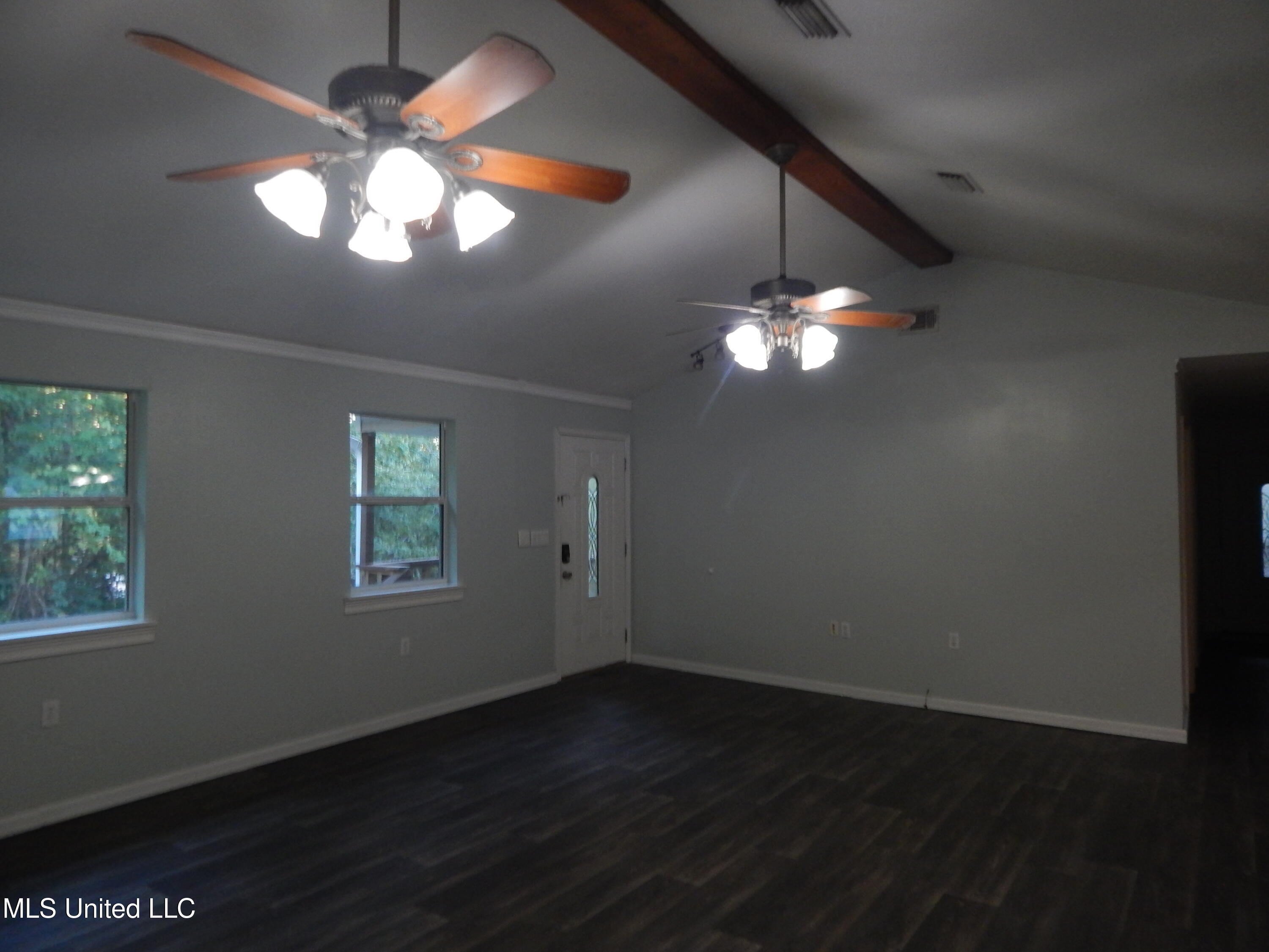 115 Hickory Lane Property Photo 19