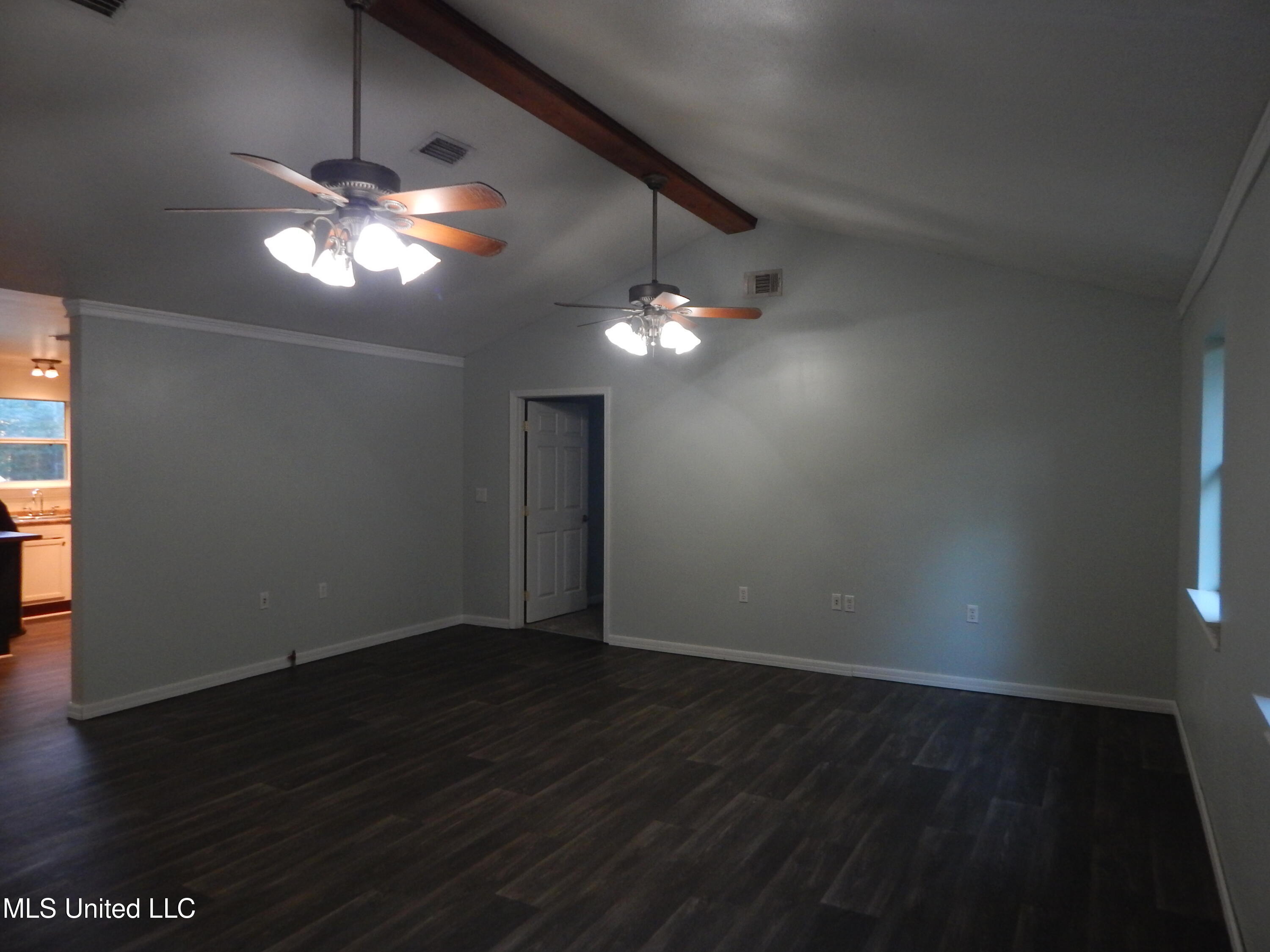 115 Hickory Lane Property Photo 20