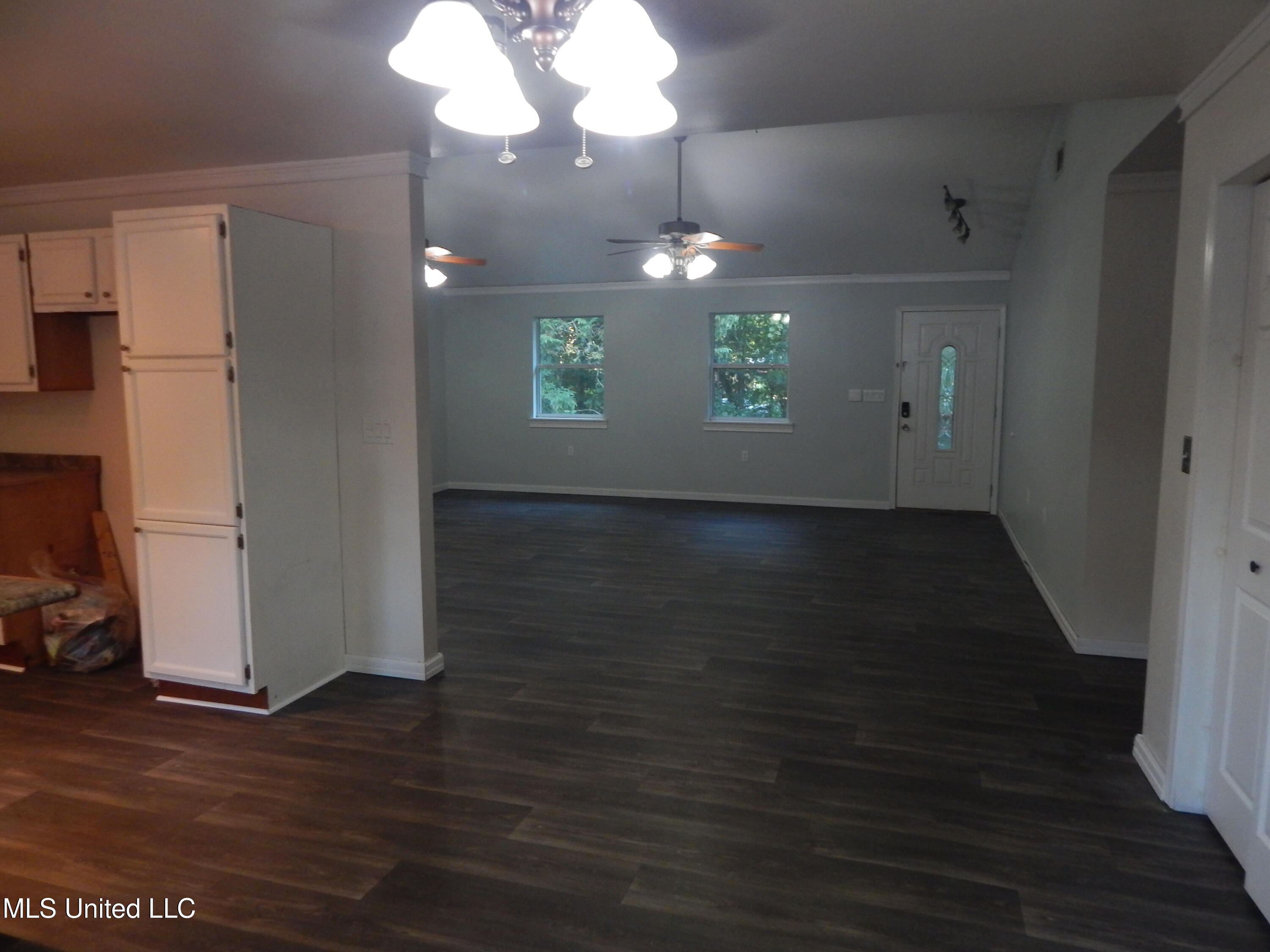 115 Hickory Lane Property Photo 21