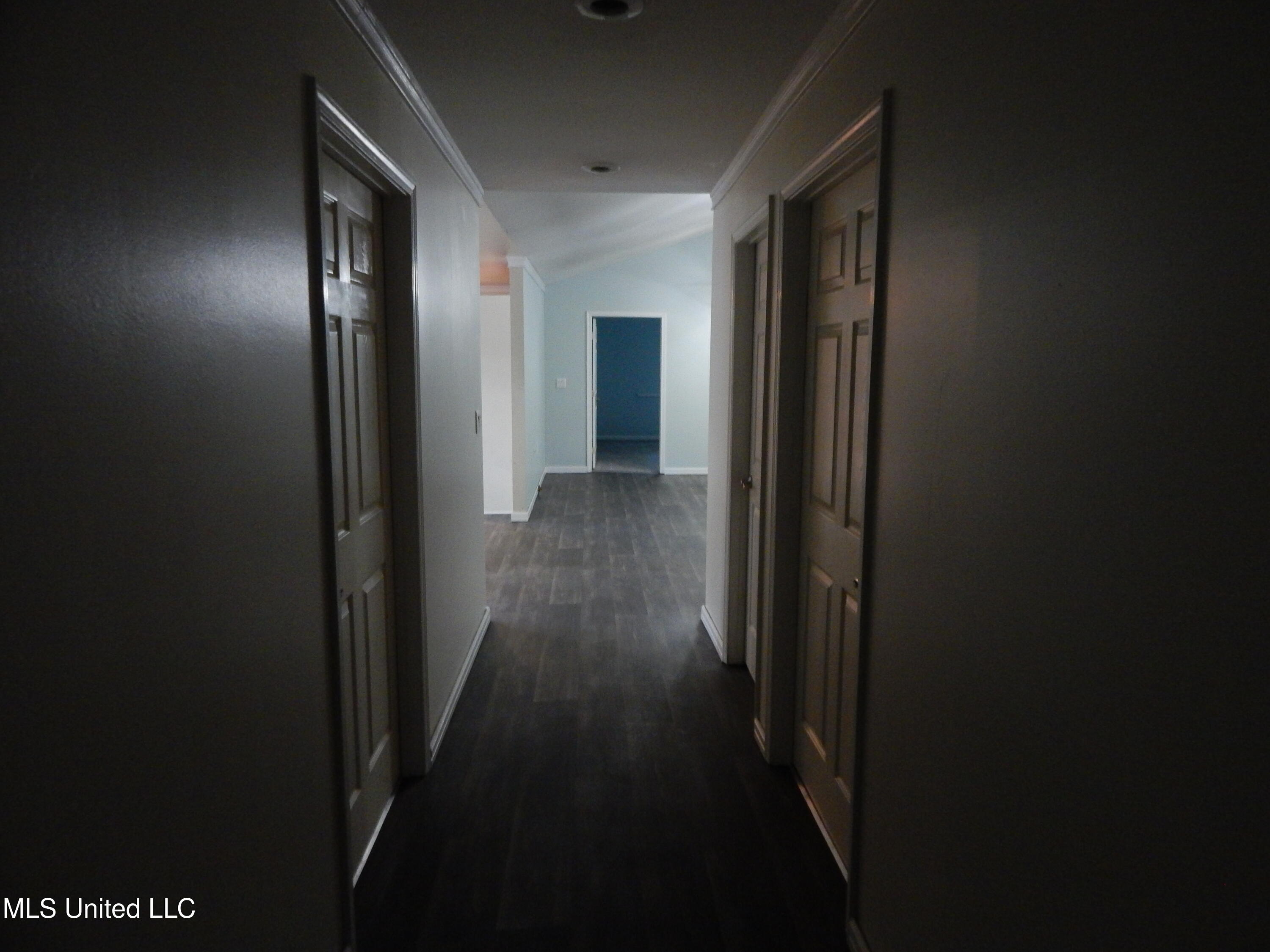 115 Hickory Lane Property Photo 22