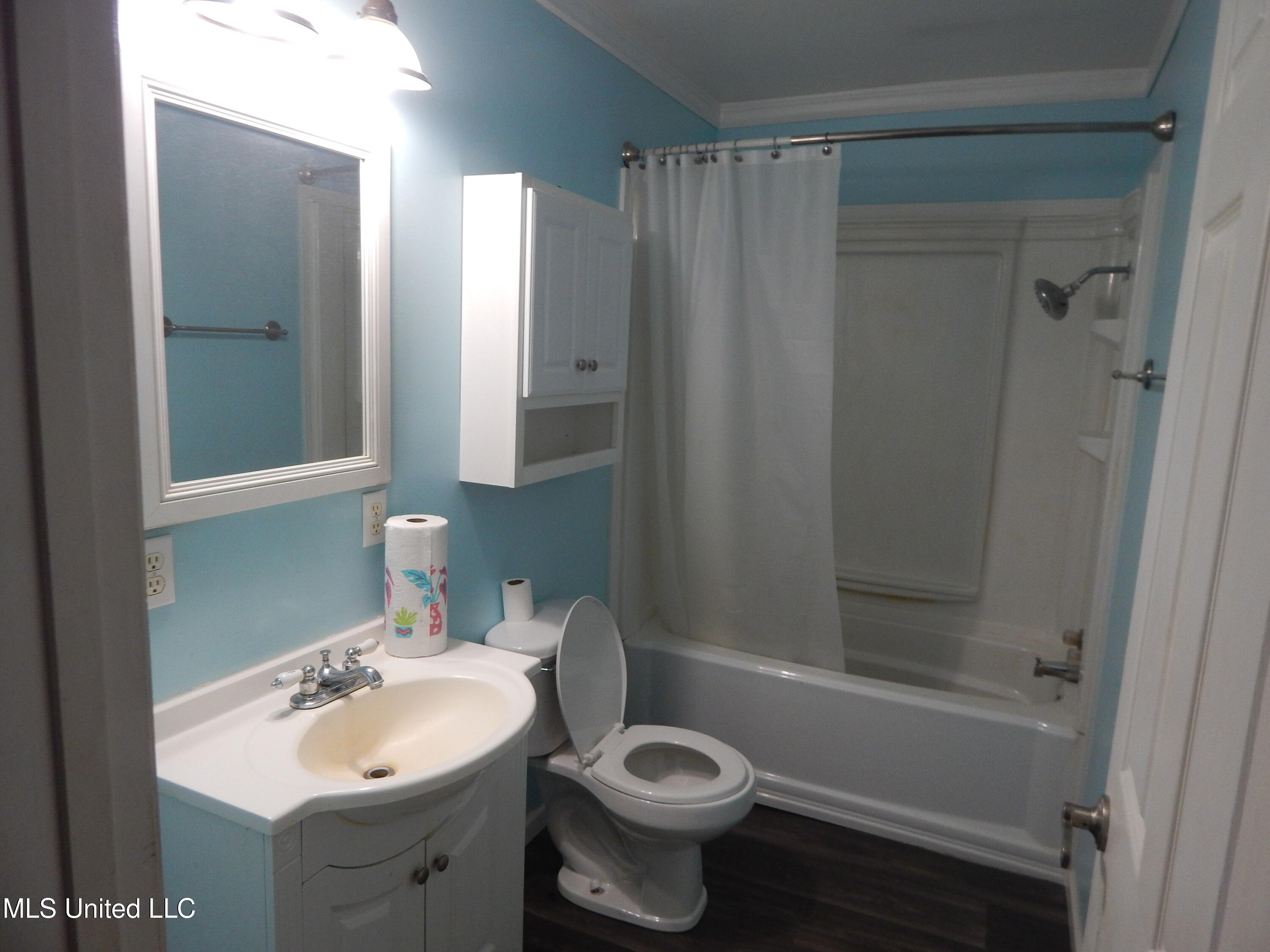 115 Hickory Lane Property Photo 23