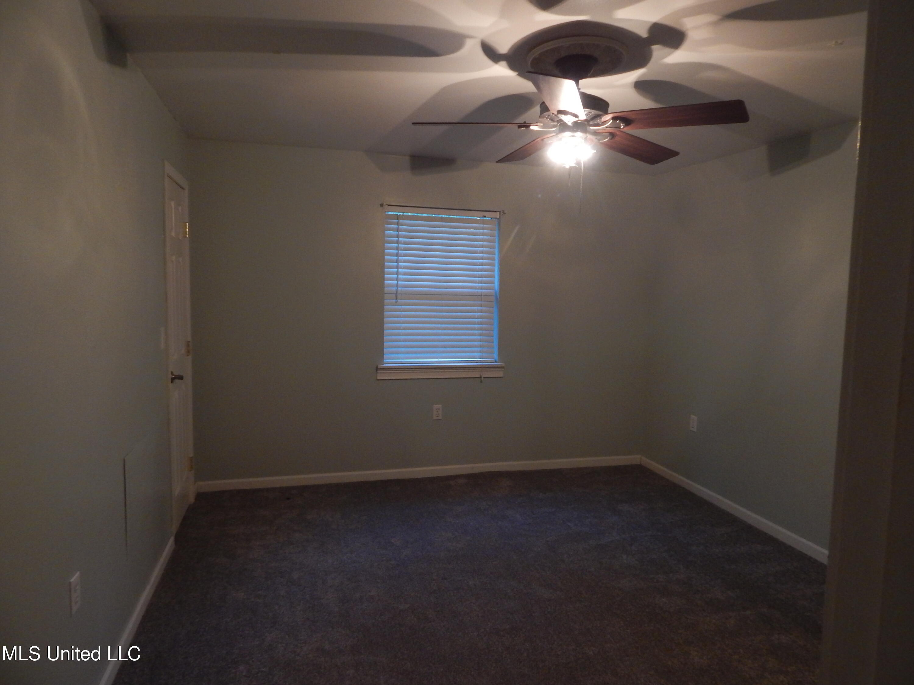 115 Hickory Lane Property Photo 24