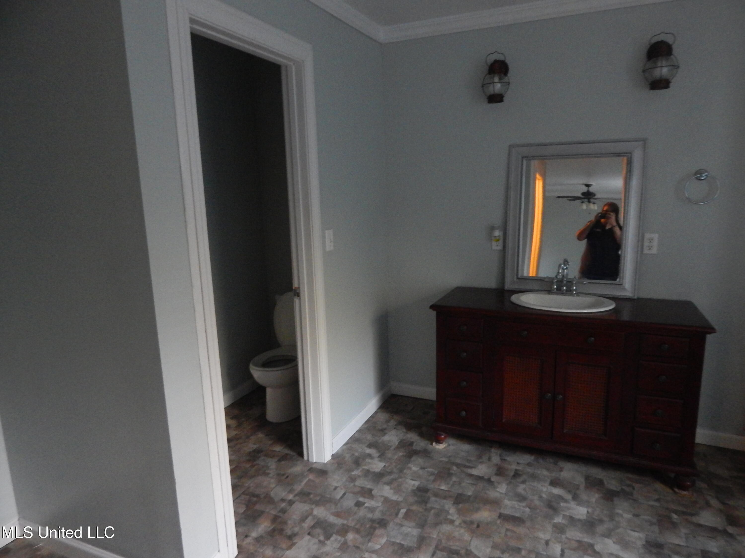 115 Hickory Lane Property Photo 26