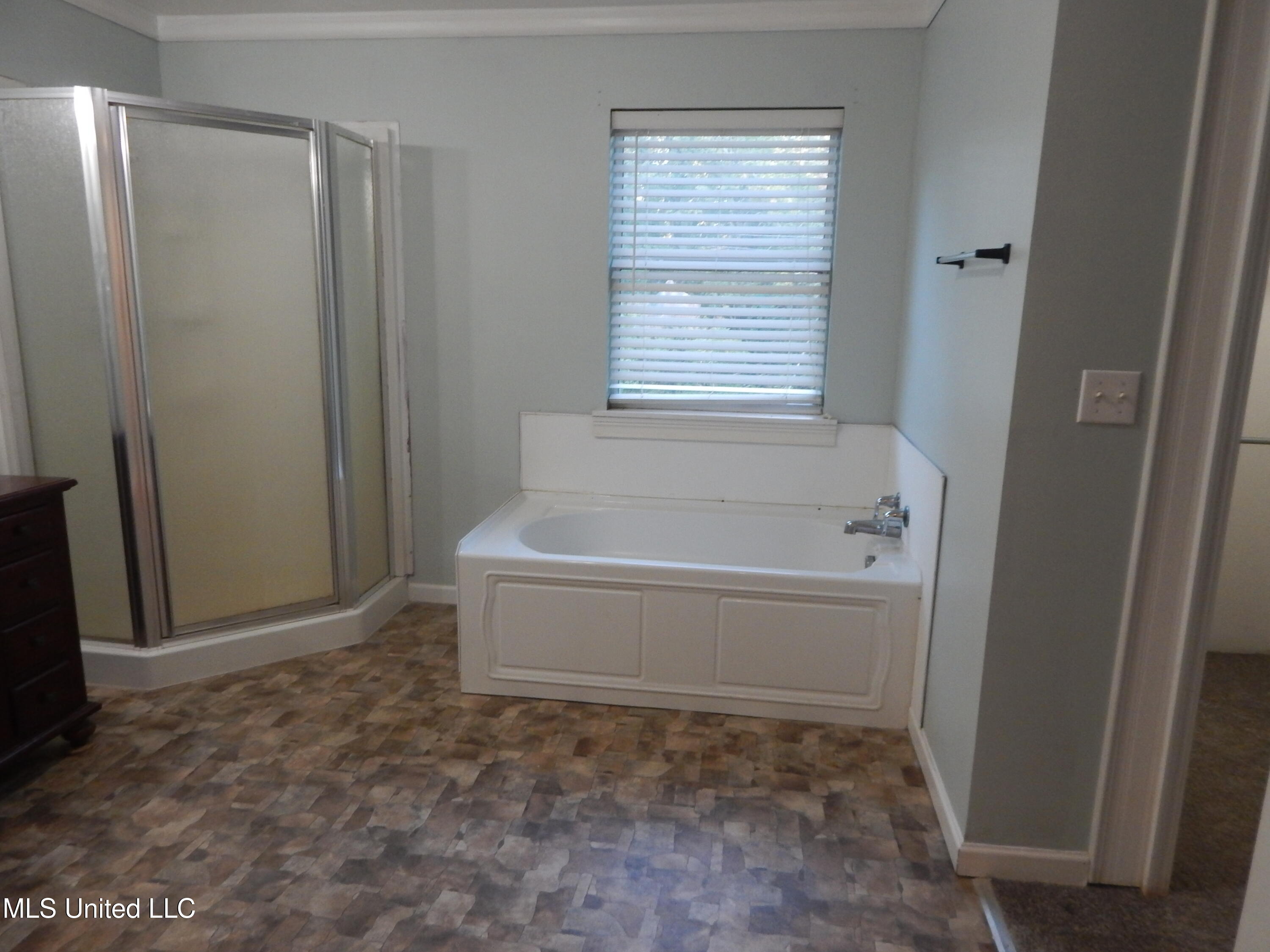 115 Hickory Lane Property Photo 27