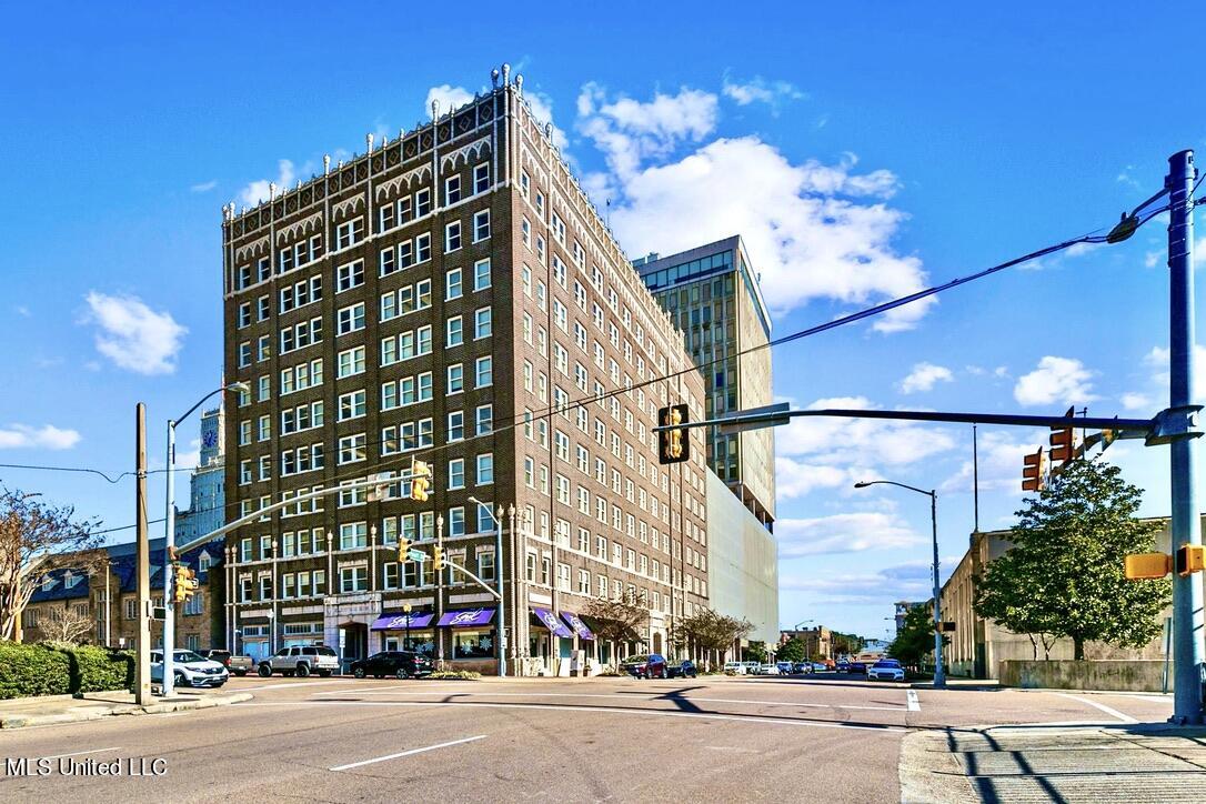 308 E Pearl Street Property Photo 1