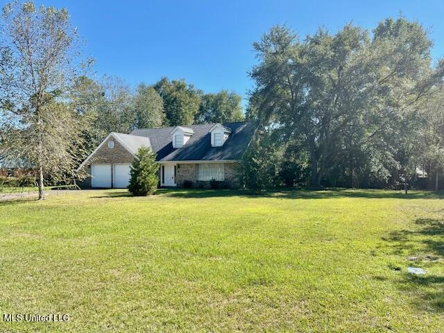 16145 Kenwood Drive Property Photo 3