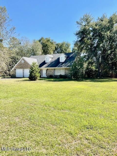 16145 Kenwood Drive Property Photo 4