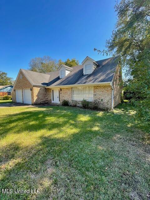 16145 Kenwood Drive Property Photo 5