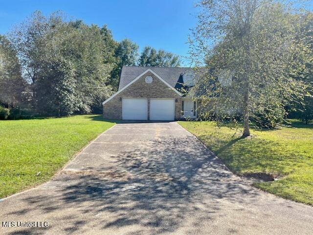 16145 Kenwood Drive Property Photo 6