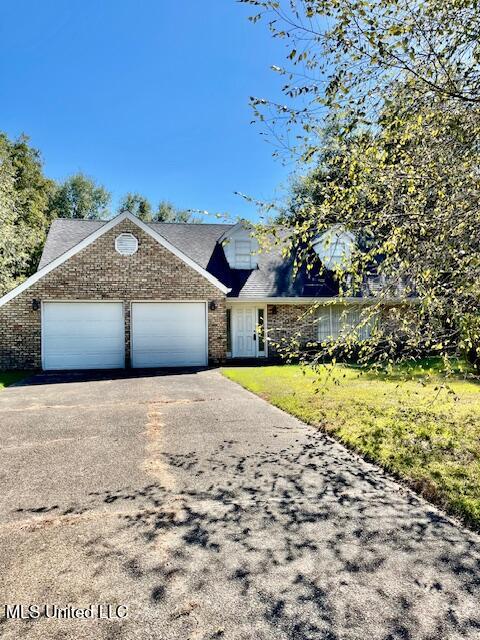 16145 Kenwood Drive Property Photo 7