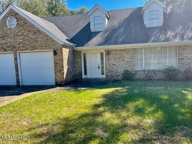 16145 Kenwood Drive Property Photo 8