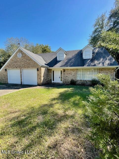 16145 Kenwood Drive Property Photo 9