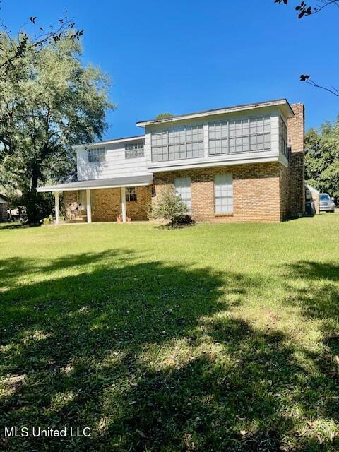 16145 Kenwood Drive Property Photo 10