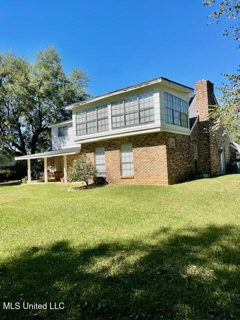 16145 Kenwood Drive Property Photo 12