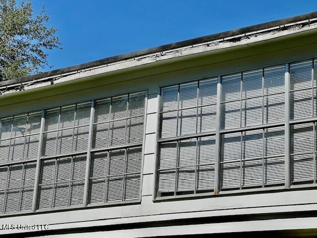 16145 Kenwood Drive Property Photo 13