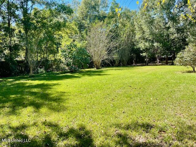 16145 Kenwood Drive Property Photo 14