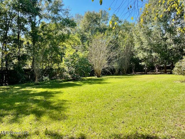 16145 Kenwood Drive Property Photo 15