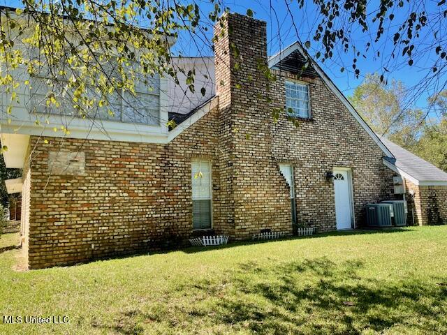 16145 Kenwood Drive Property Photo 16