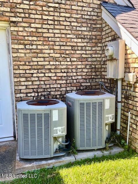 16145 Kenwood Drive Property Photo 18