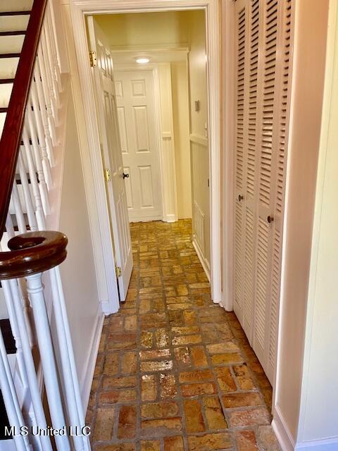 16145 Kenwood Drive Property Photo 19