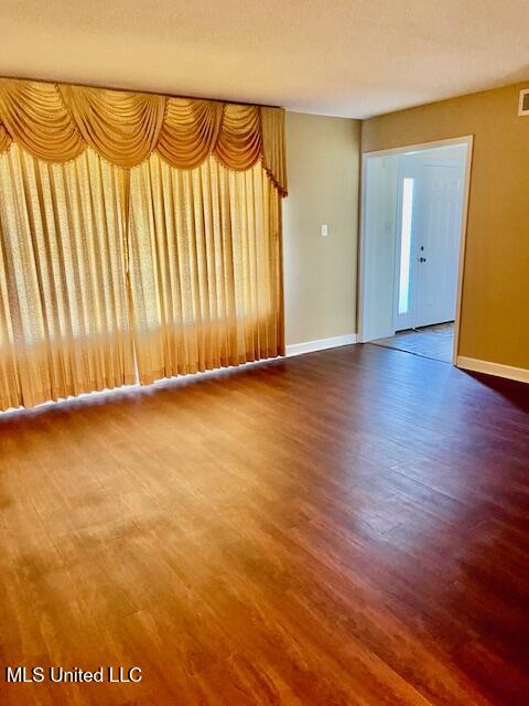 16145 Kenwood Drive Property Photo 20