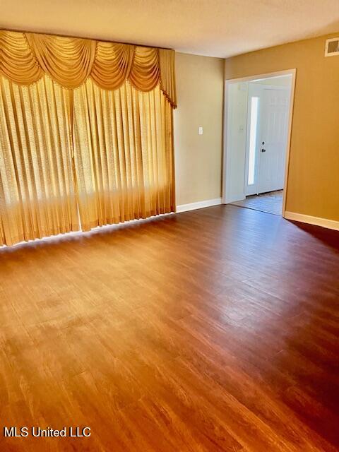 16145 Kenwood Drive Property Photo 21