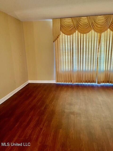 16145 Kenwood Drive Property Photo 22