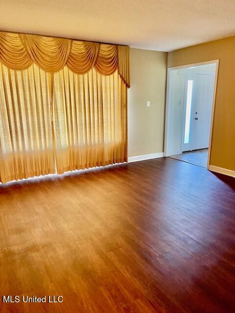 16145 Kenwood Drive Property Photo 23