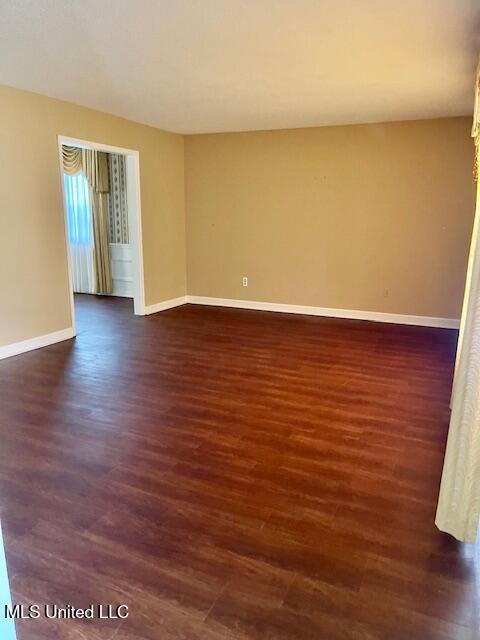 16145 Kenwood Drive Property Photo 24