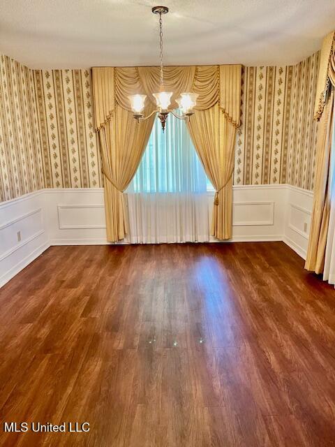 16145 Kenwood Drive Property Photo 25