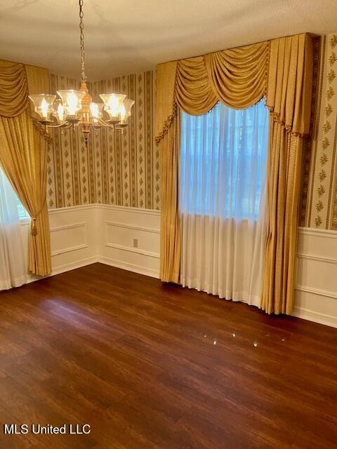 16145 Kenwood Drive Property Photo 26