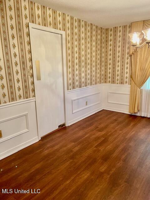 16145 Kenwood Drive Property Photo 27