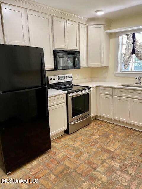 16145 Kenwood Drive Property Photo 28